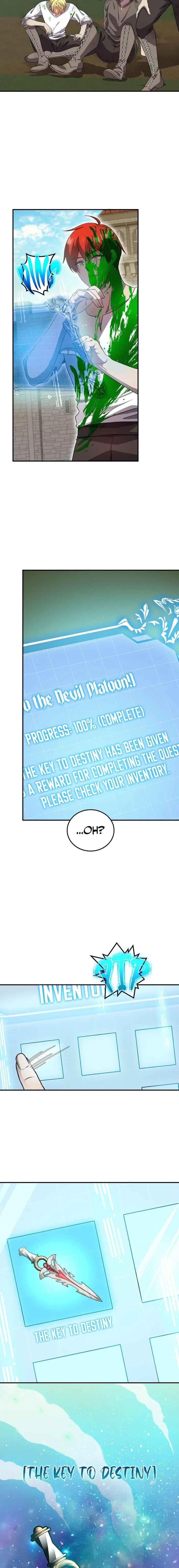 Chapter 6 (Image 3)