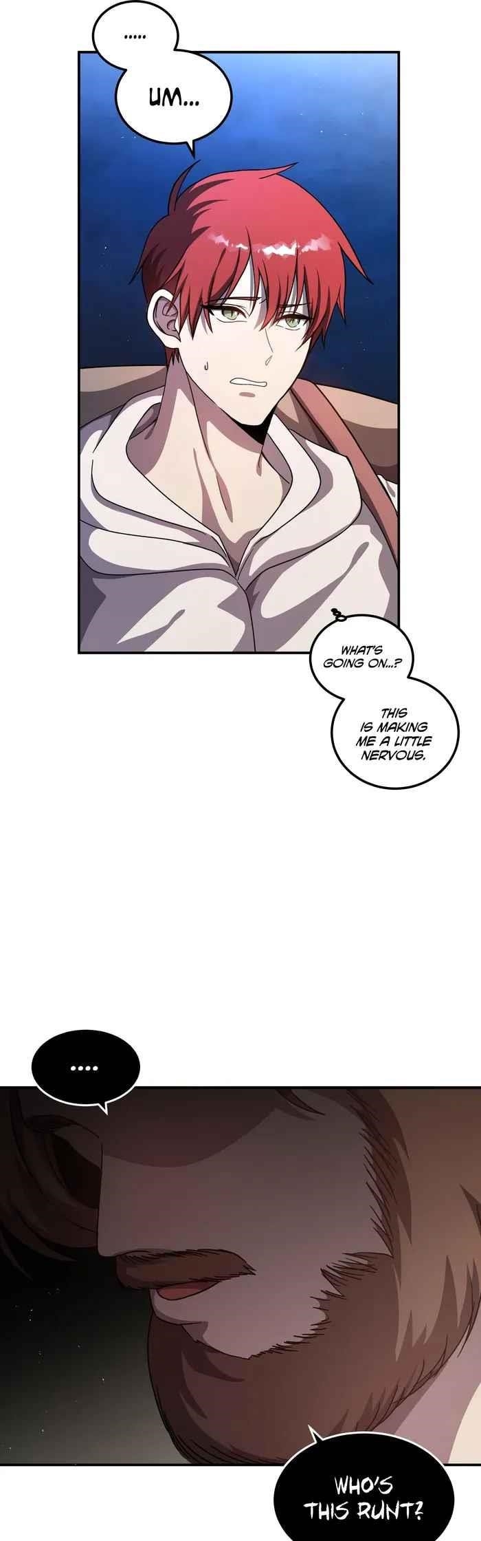 Chapter 6 (Image 26)