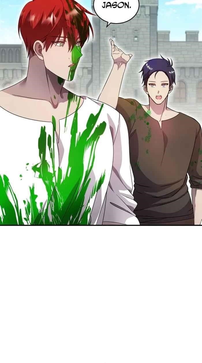 Chapter 6 (Image 6)