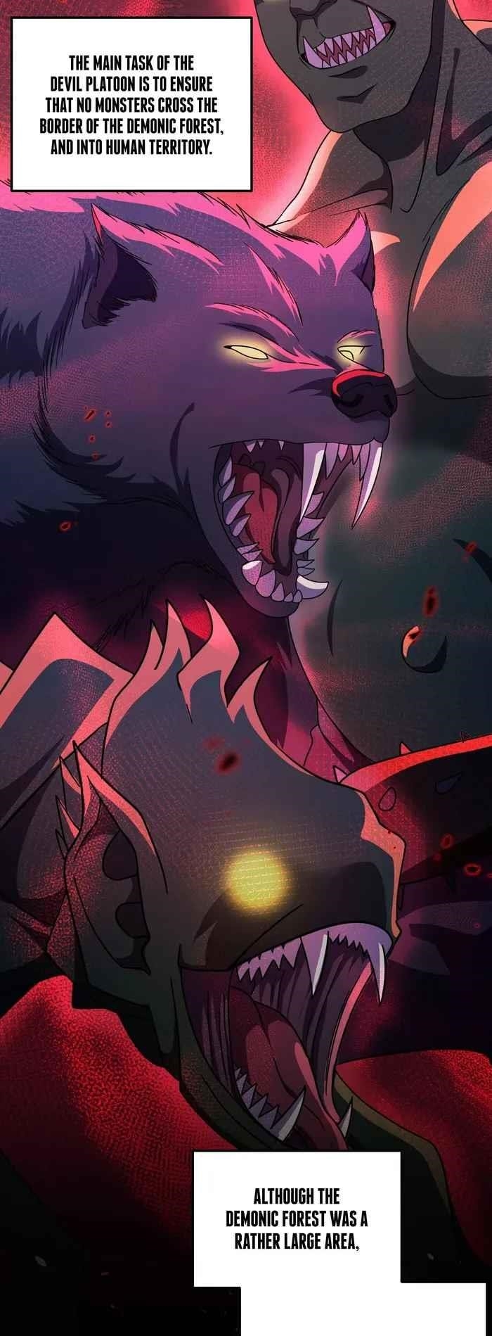 Chapter 6 (Image 20)