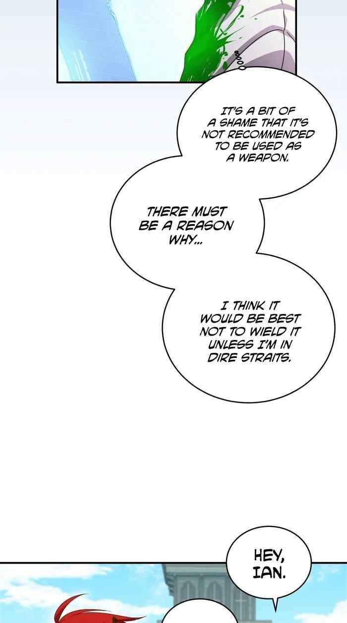 Chapter 6 (Image 5)
