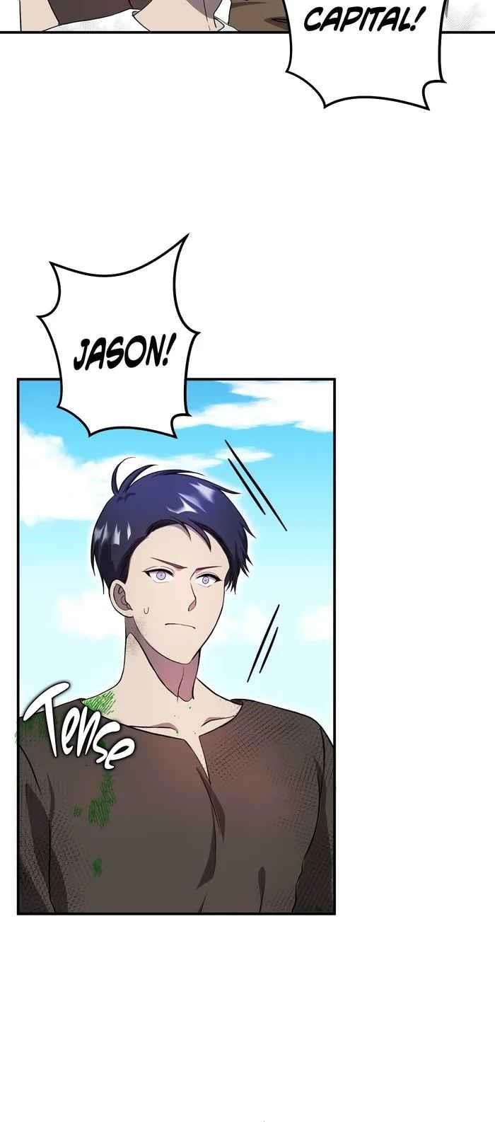 Chapter 6 (Image 11)