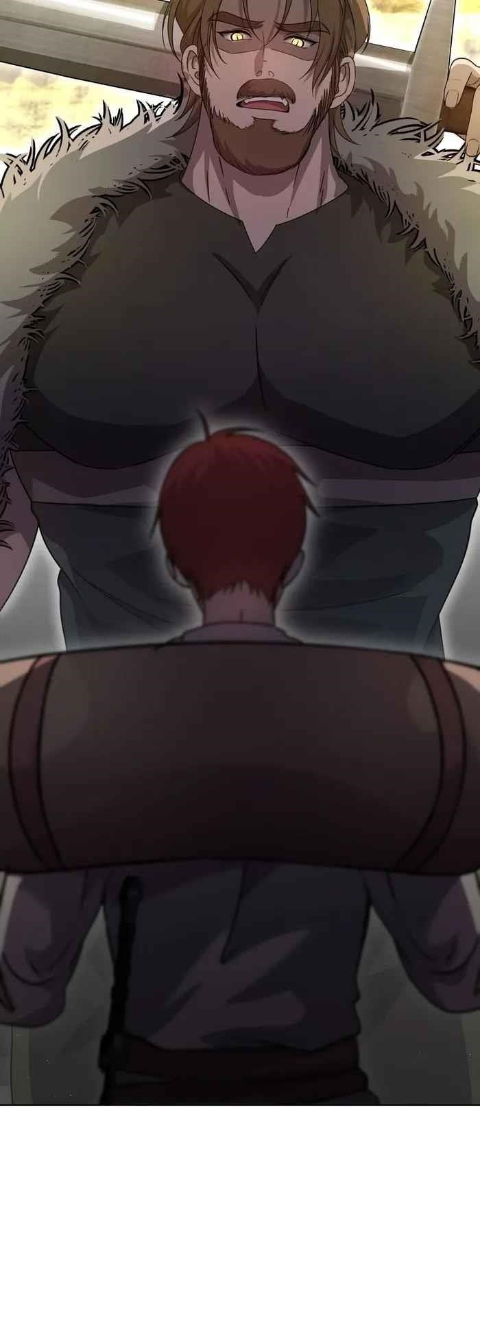 Chapter 6 (Image 28)