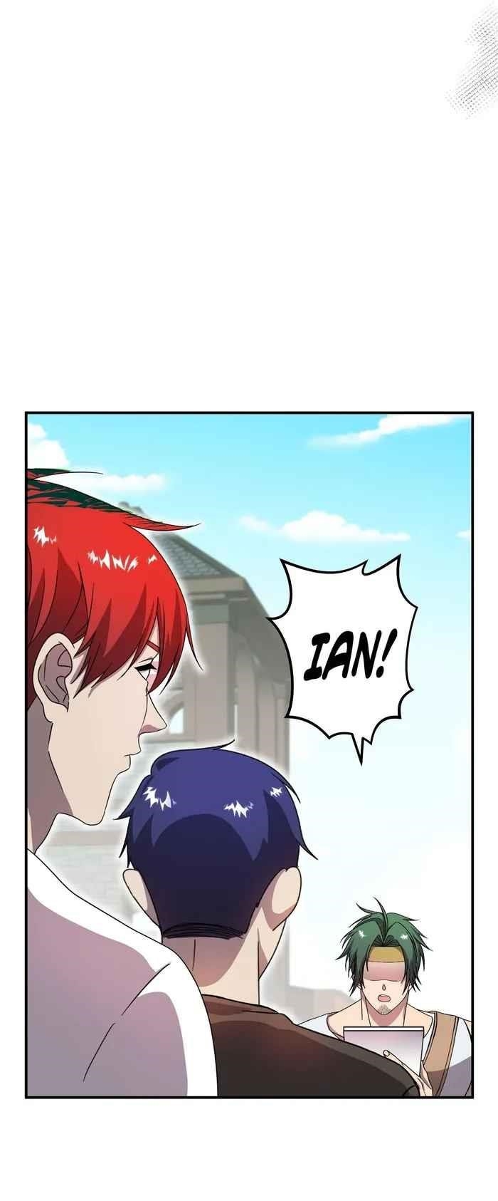 Chapter 6 (Image 13)