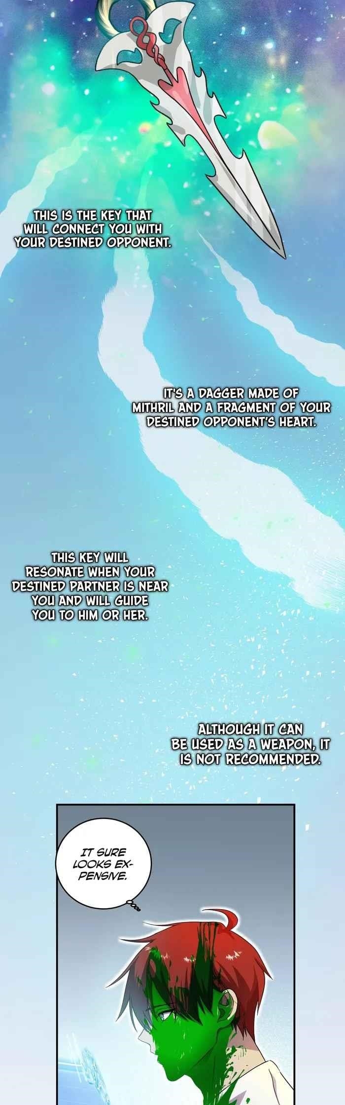 Chapter 6 (Image 4)