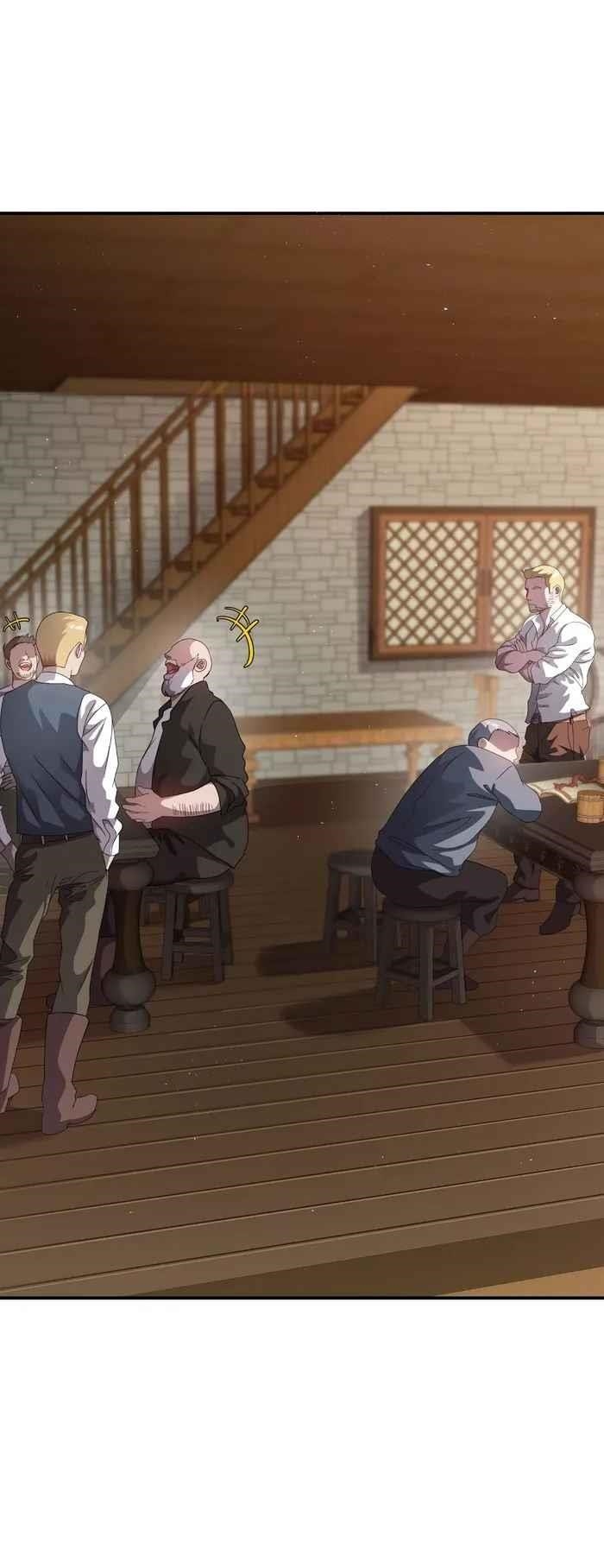 Chapter 6 (Image 25)