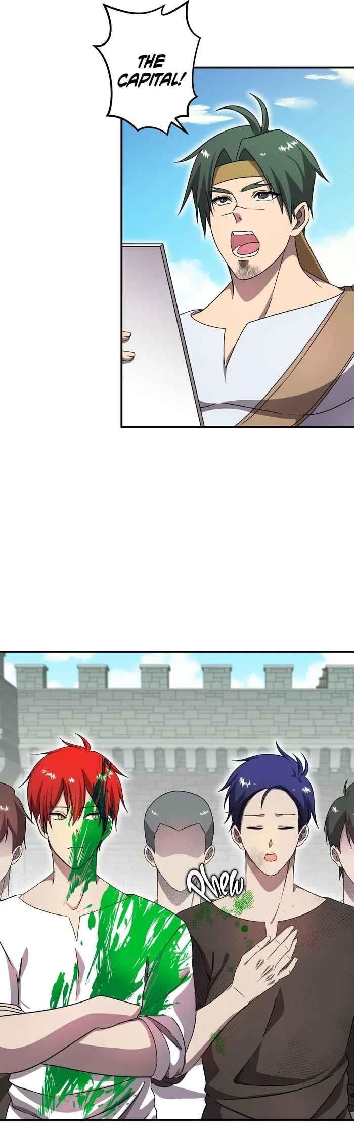 Chapter 6 (Image 12)