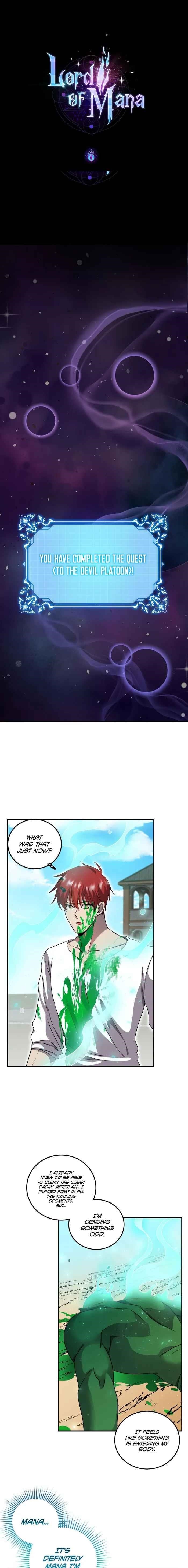 Chapter 6 (Image 1)
