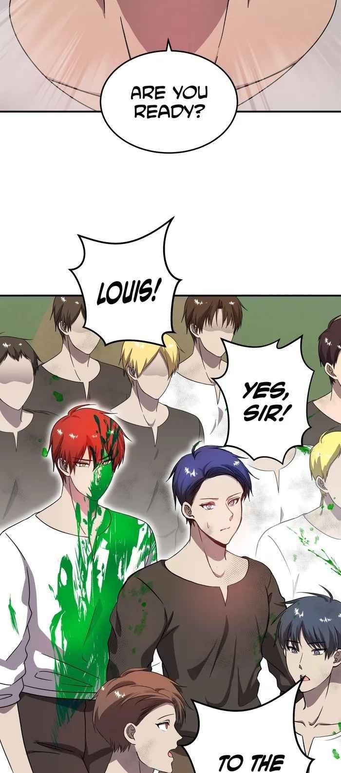 Chapter 6 (Image 10)