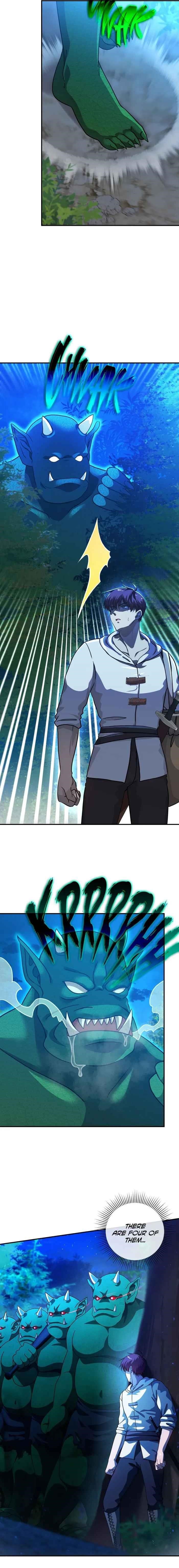 Chapter 7 (Image 7)