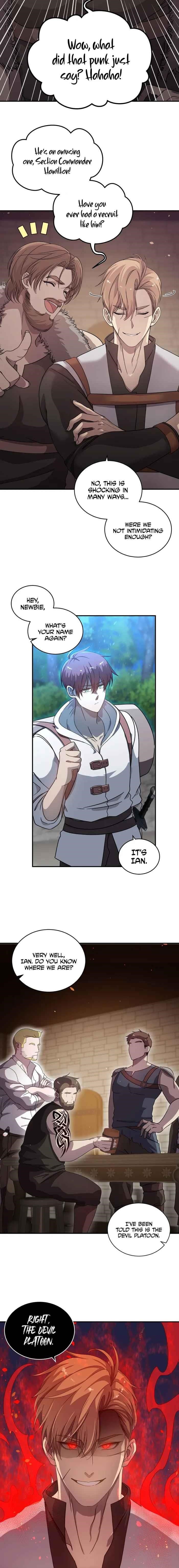 Chapter 7 (Image 3)