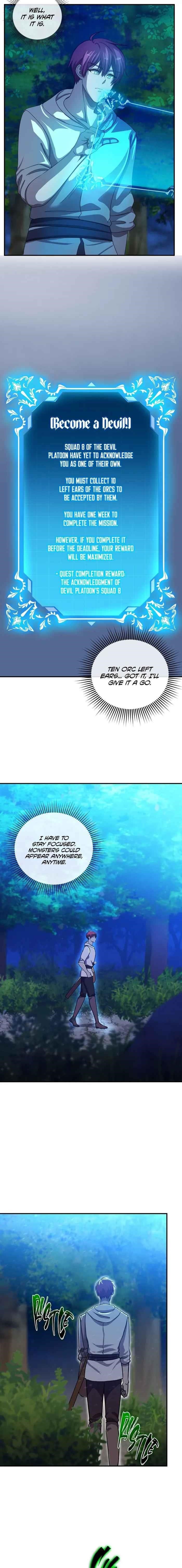 Chapter 7 (Image 6)