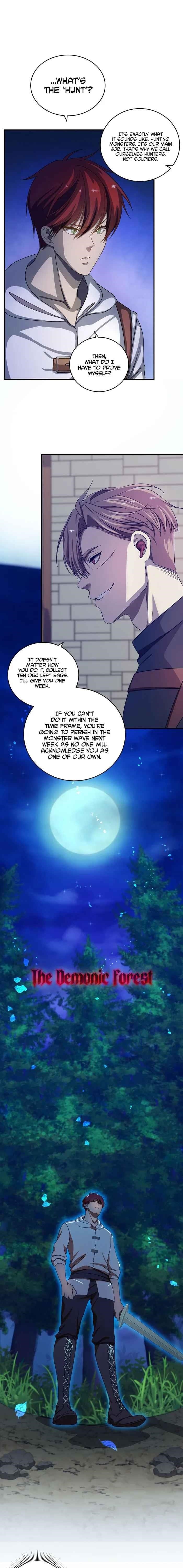 Chapter 7 (Image 5)