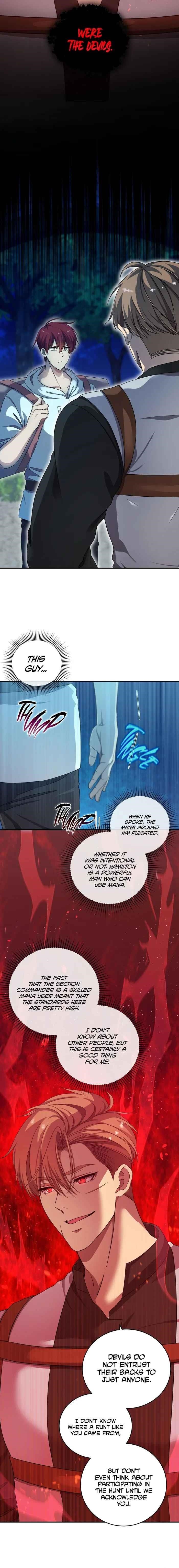 Chapter 7 (Image 4)