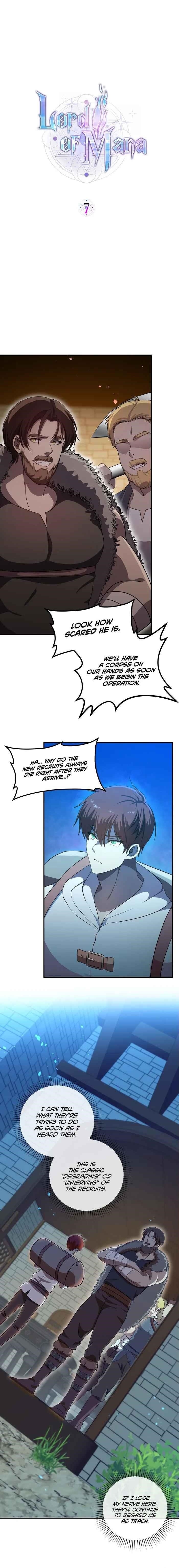 Chapter 7 (Image 1)