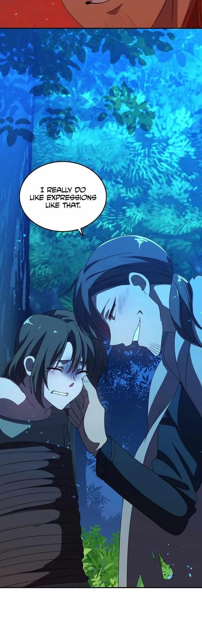 Chapter 8 (Image 17)