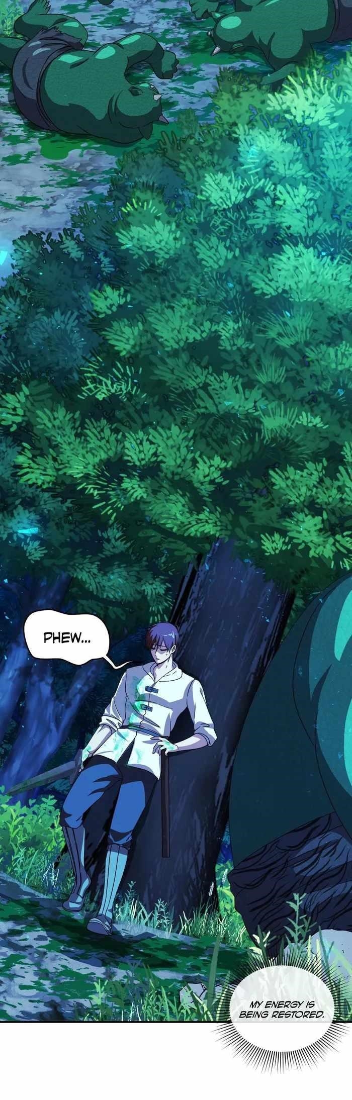 Chapter 8 (Image 2)