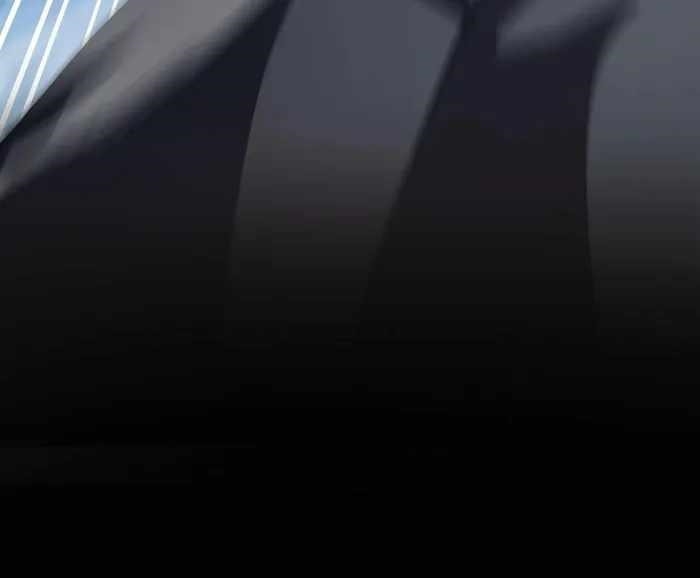 Chapter 8 (Image 39)