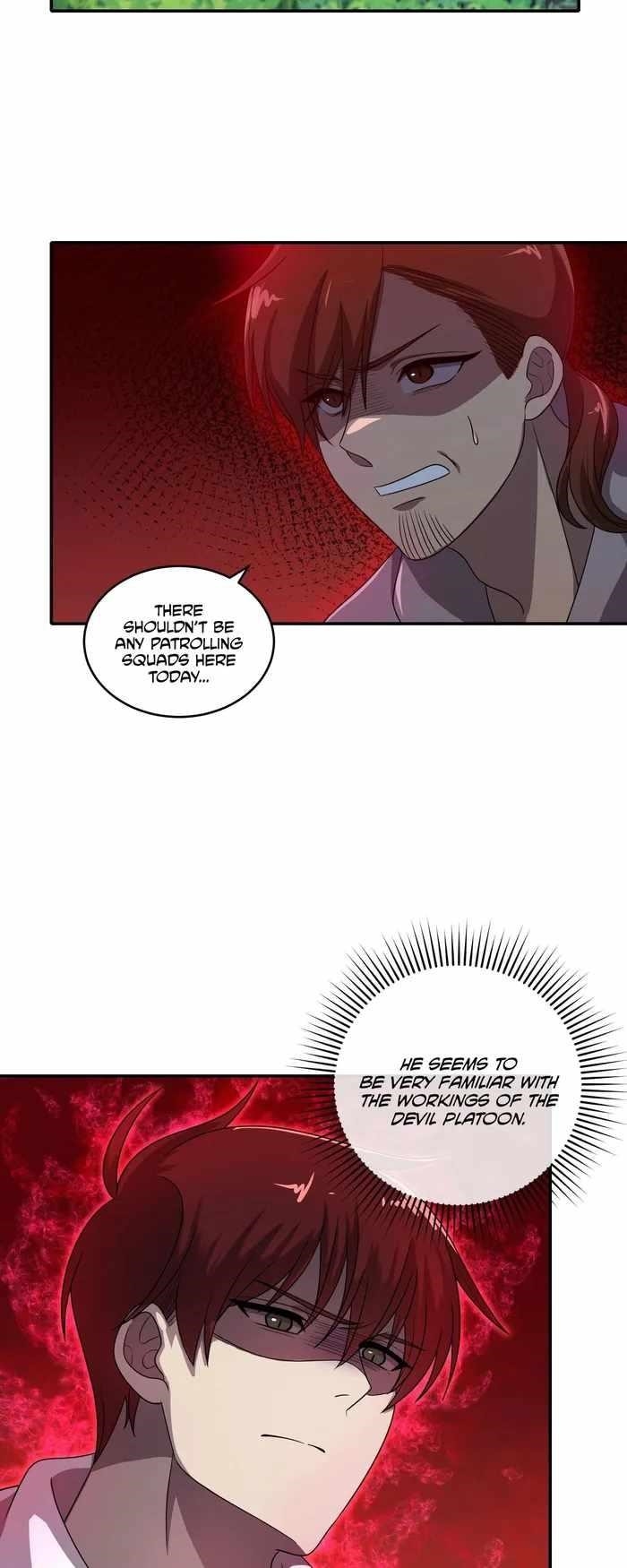 Chapter 8 (Image 21)