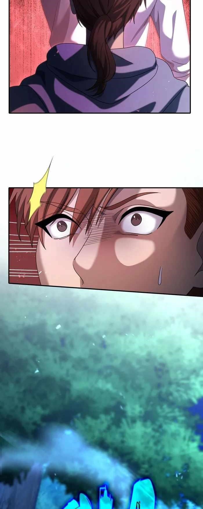 Chapter 8 (Image 24)