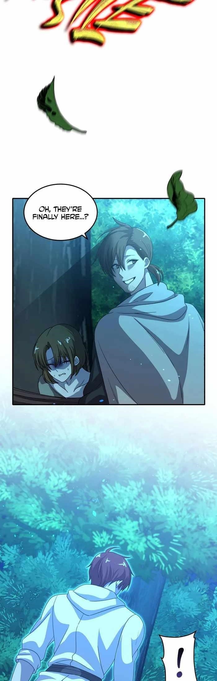 Chapter 8 (Image 19)
