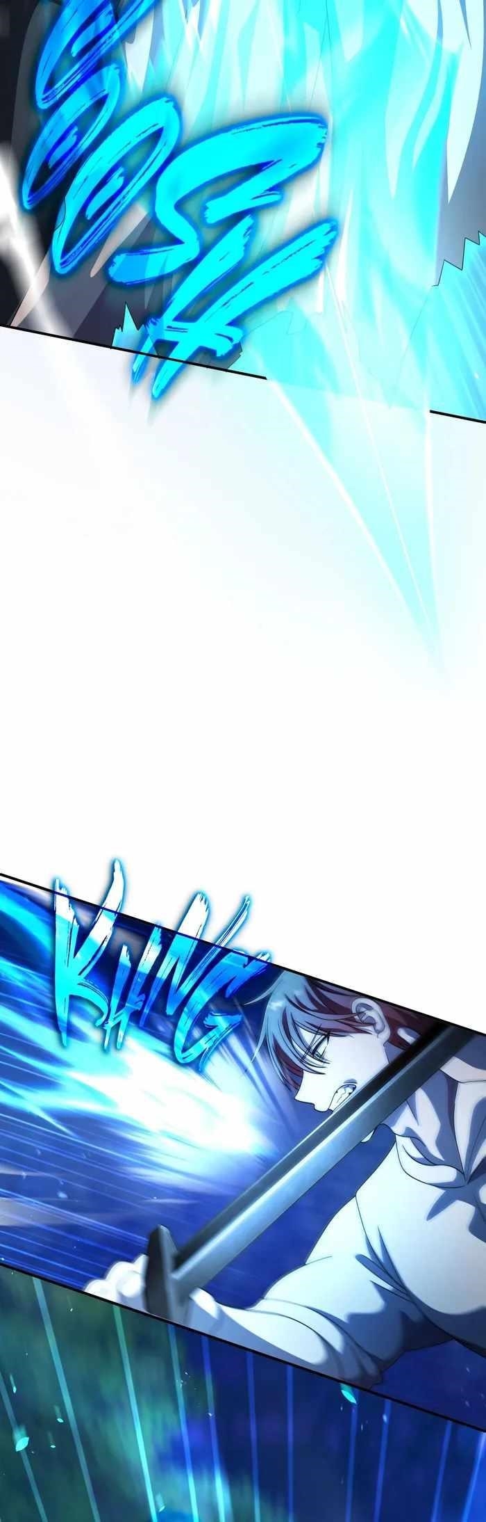 Chapter 8 (Image 34)