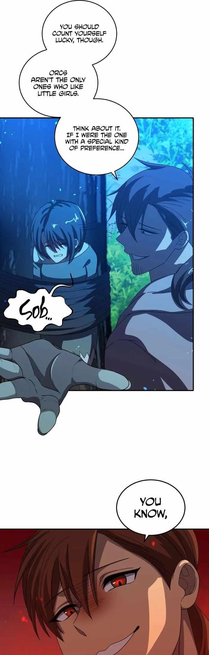 Chapter 8 (Image 16)
