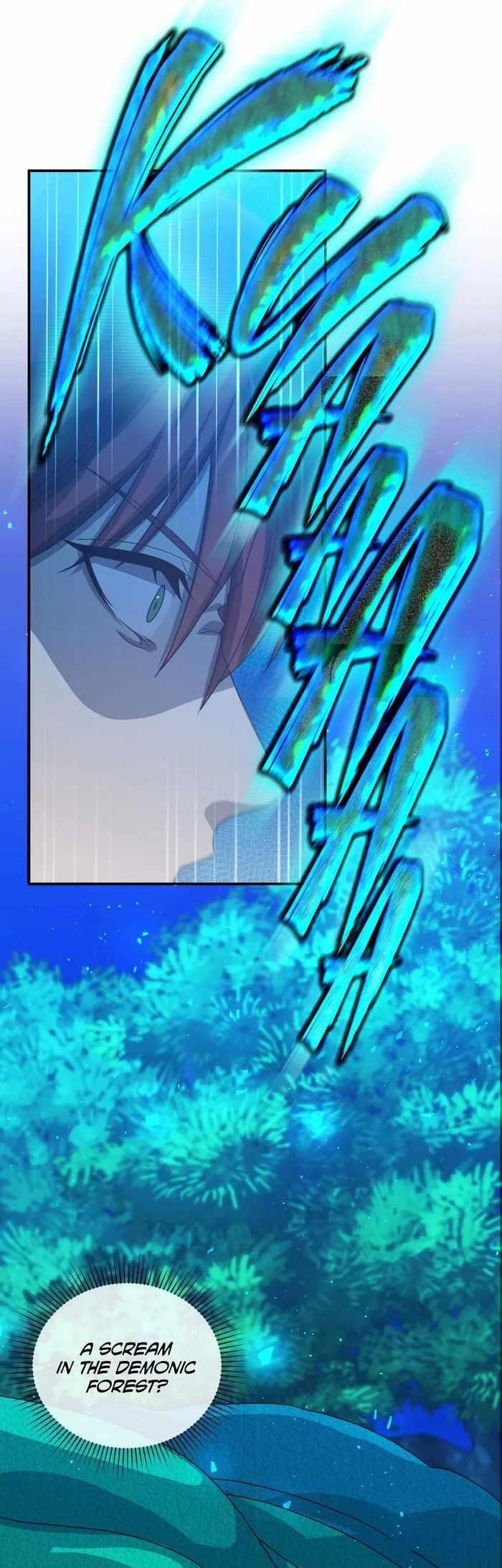 Chapter 8 (Image 7)