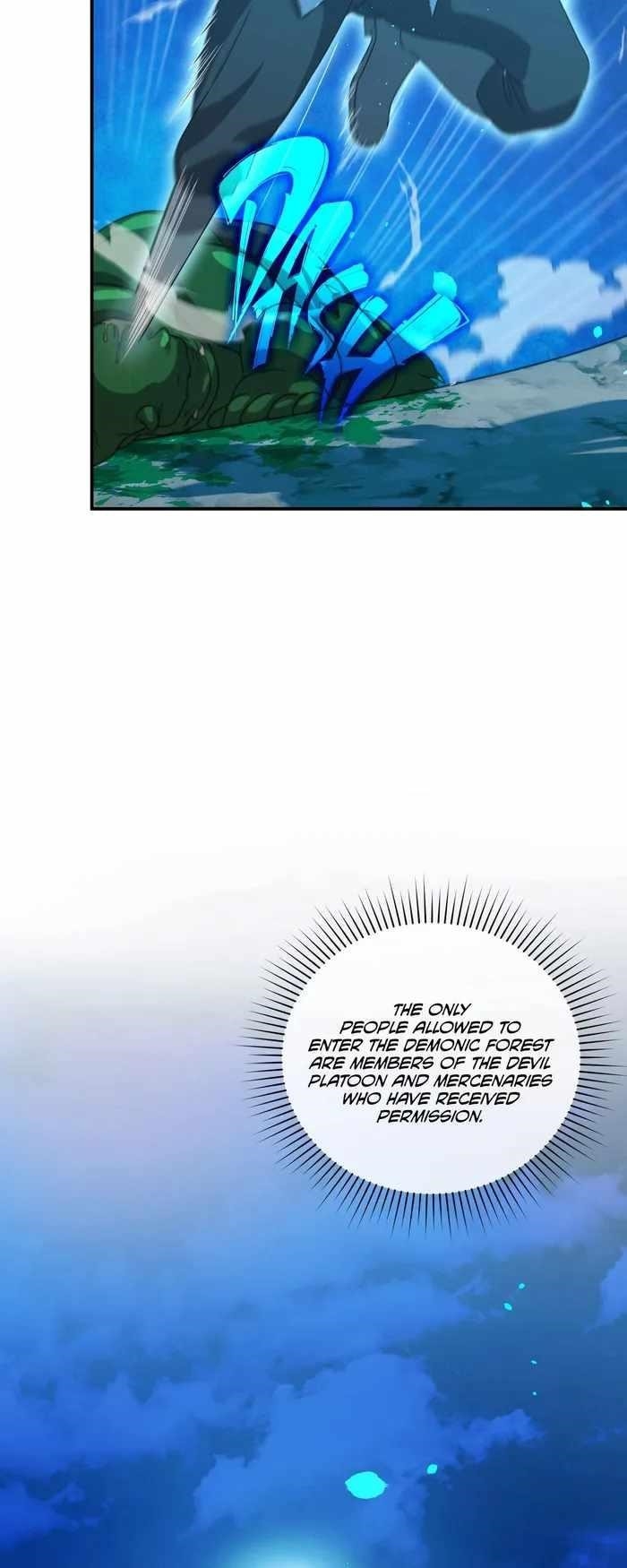 Chapter 8 (Image 9)