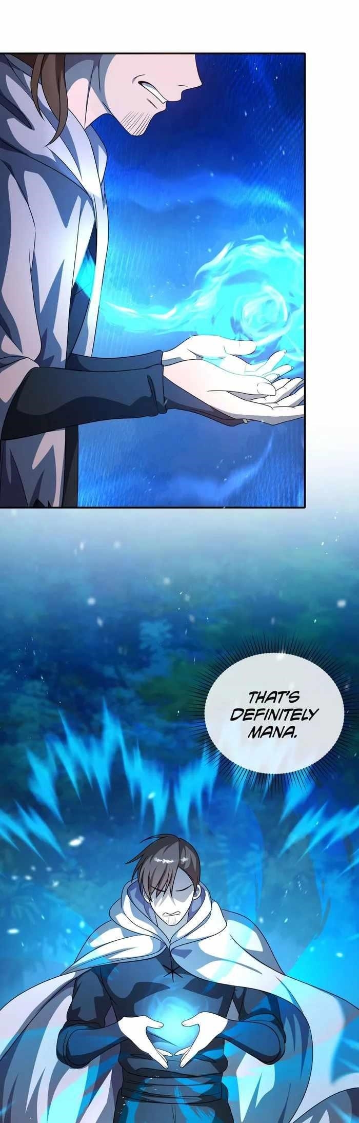 Chapter 8 (Image 29)