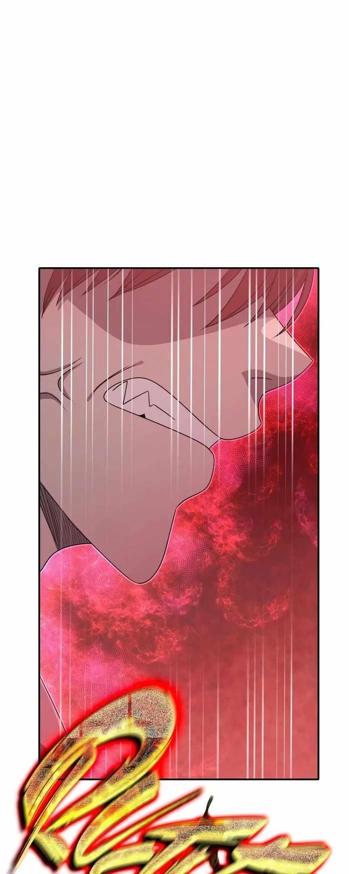 Chapter 8 (Image 18)