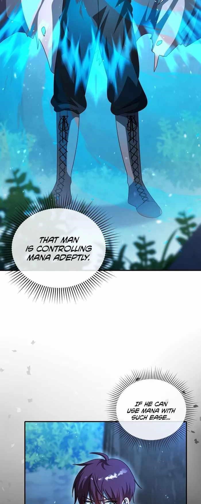 Chapter 8 (Image 30)