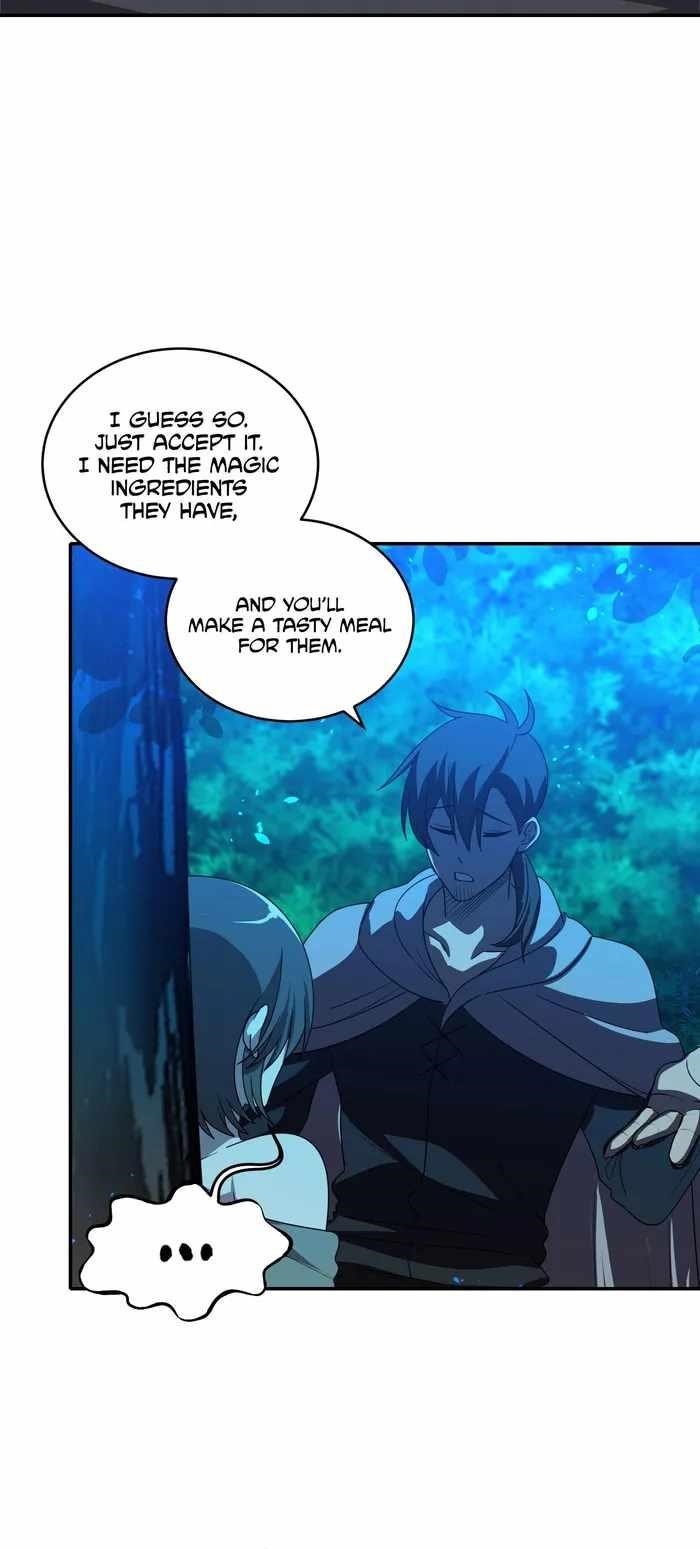 Chapter 8 (Image 15)
