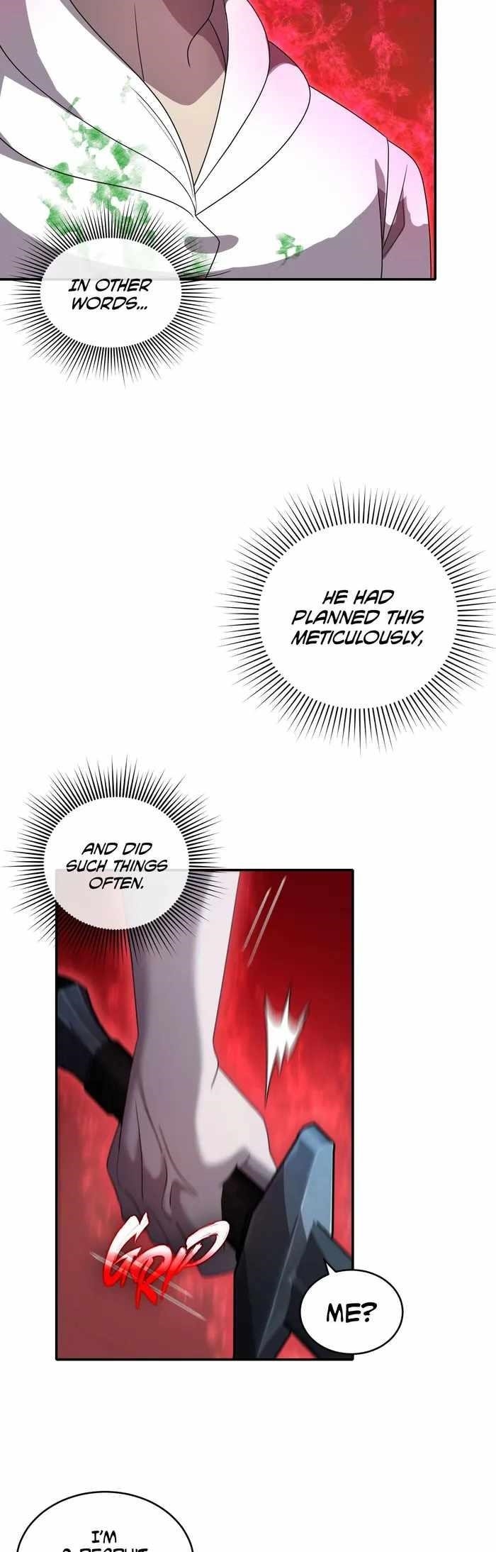 Chapter 8 (Image 22)