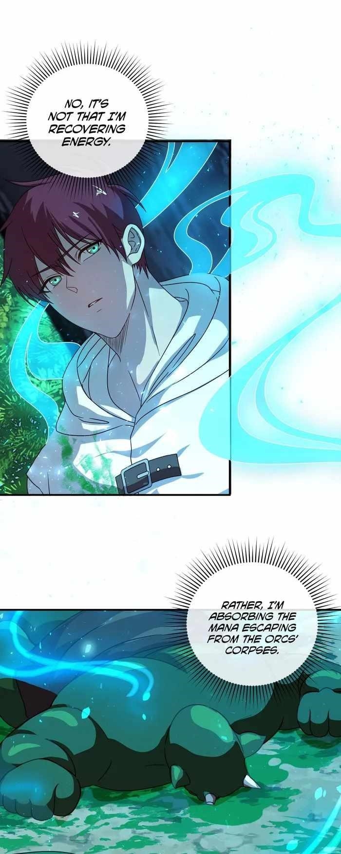 Chapter 8 (Image 3)