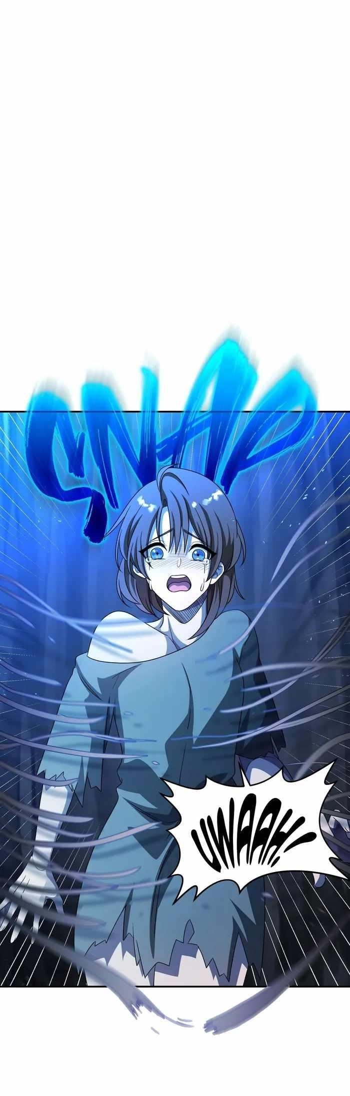 Chapter 8 (Image 26)