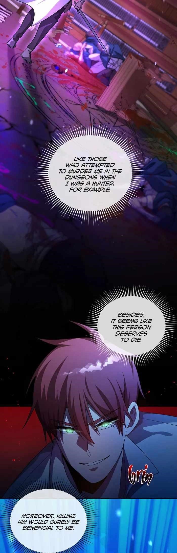 Chapter 8 (Image 32)