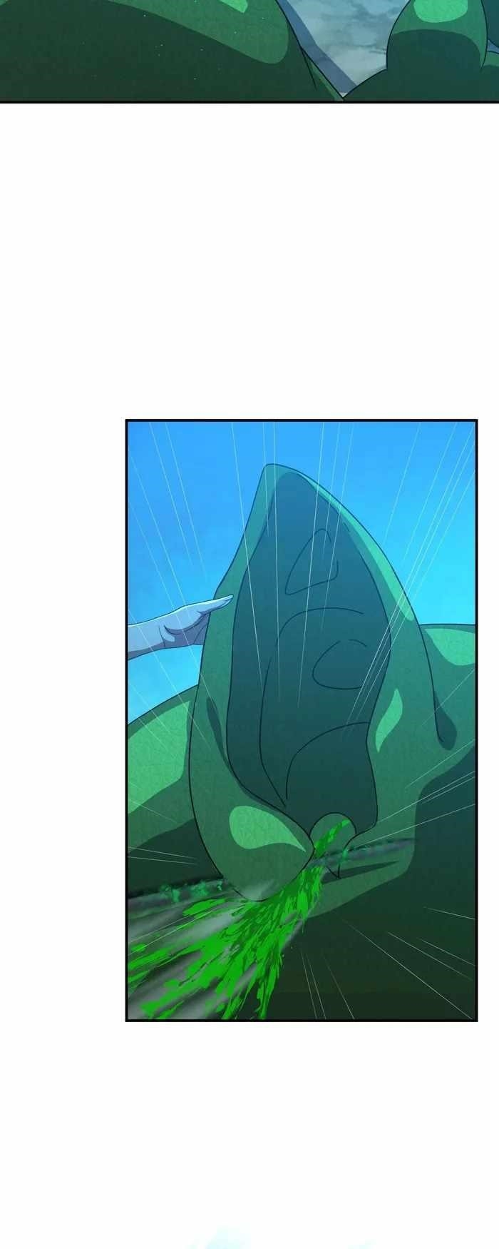 Chapter 8 (Image 6)