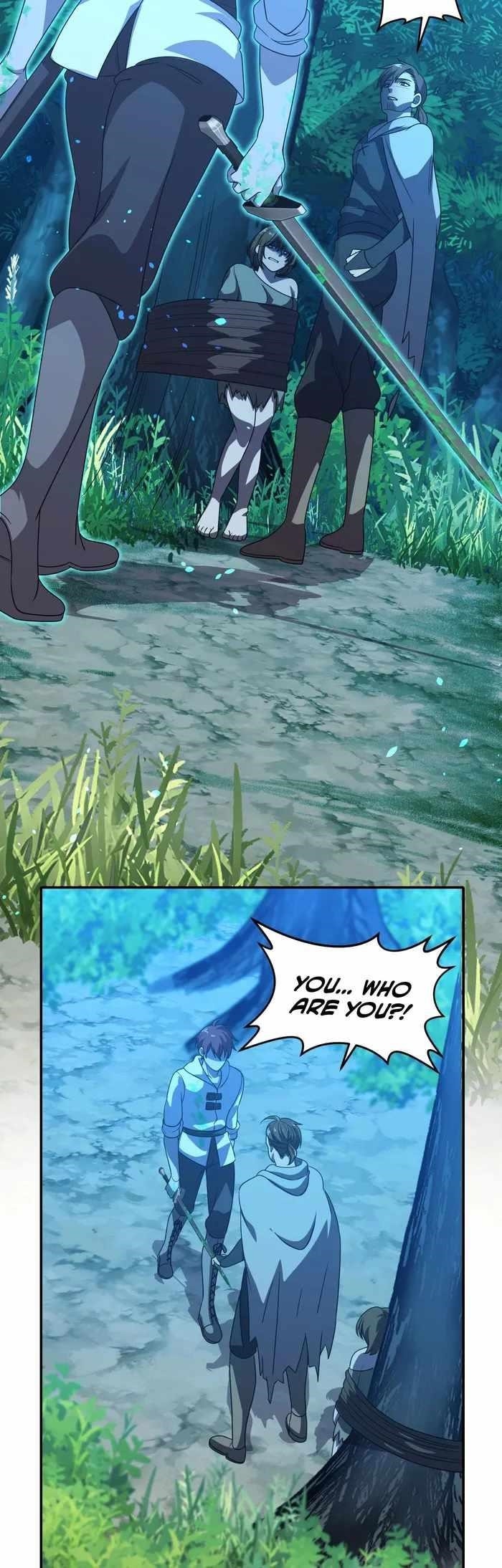 Chapter 8 (Image 20)
