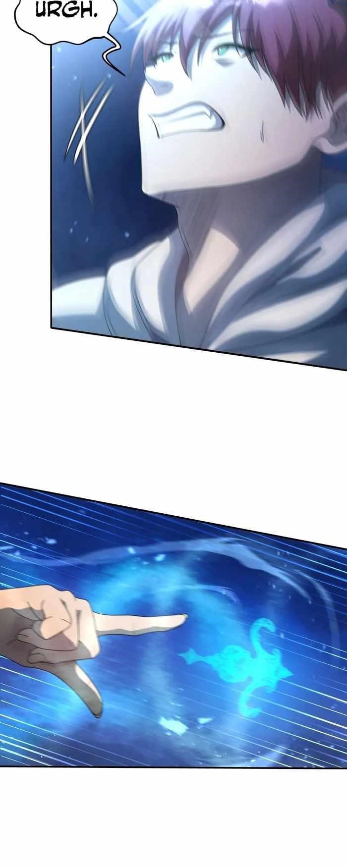 Chapter 8 (Image 36)