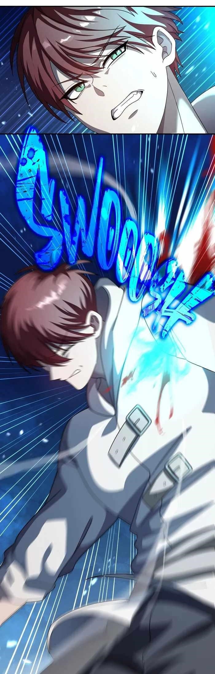Chapter 8 (Image 38)