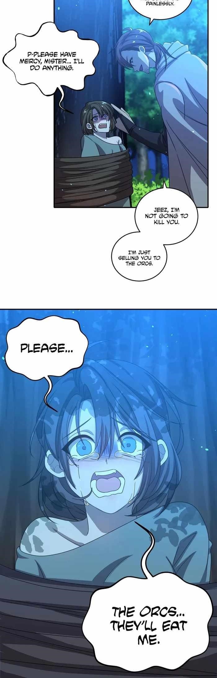 Chapter 8 (Image 14)