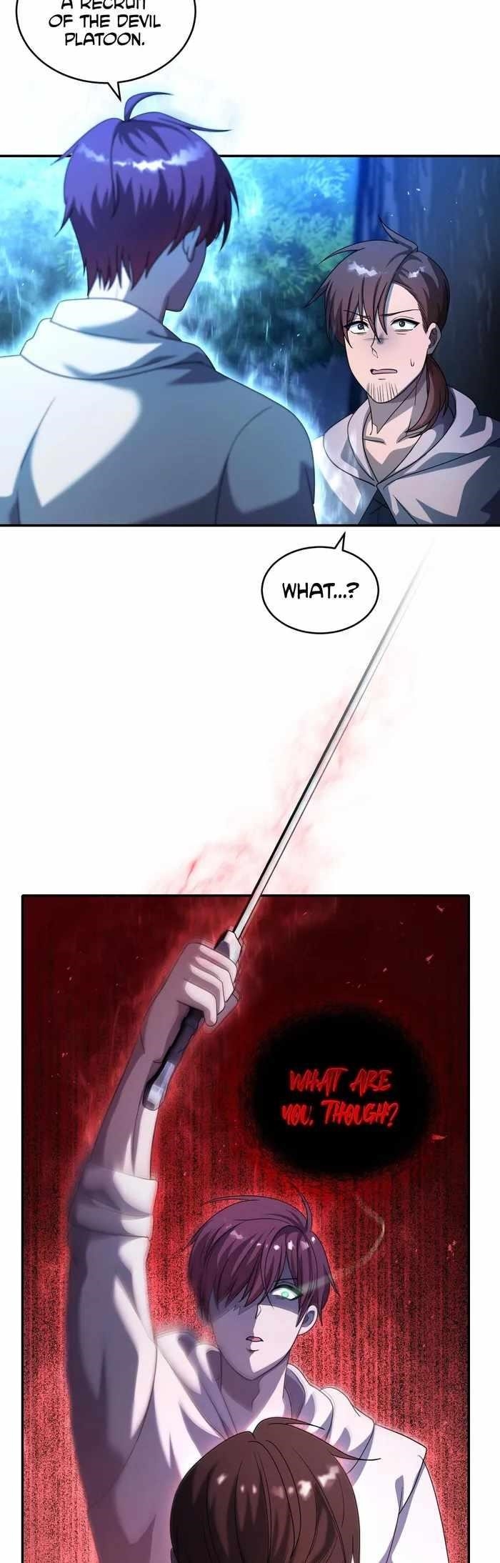 Chapter 8 (Image 23)