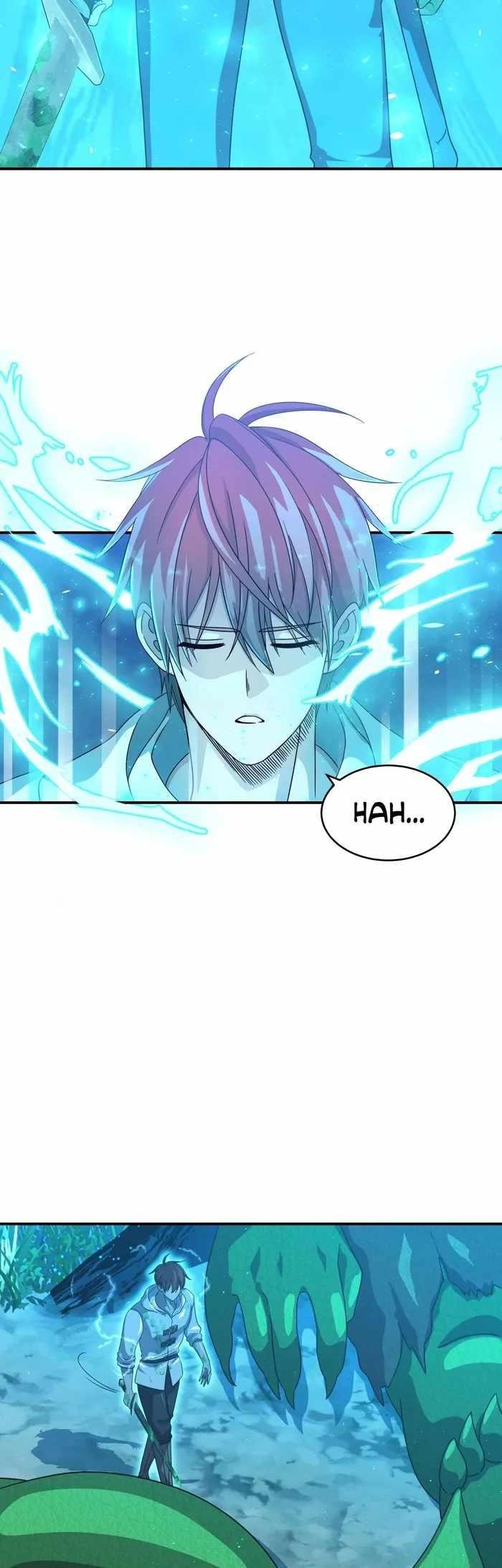 Chapter 8 (Image 5)