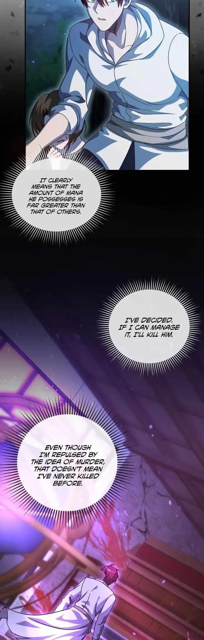 Chapter 8 (Image 31)