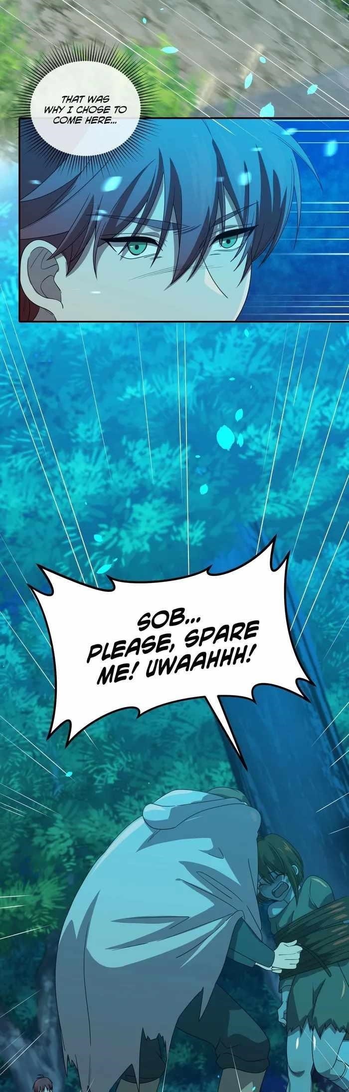 Chapter 8 (Image 11)