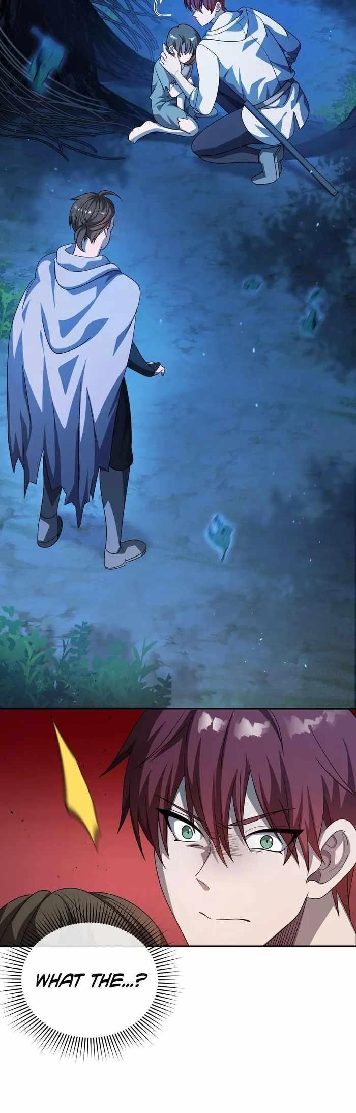 Chapter 8 (Image 28)