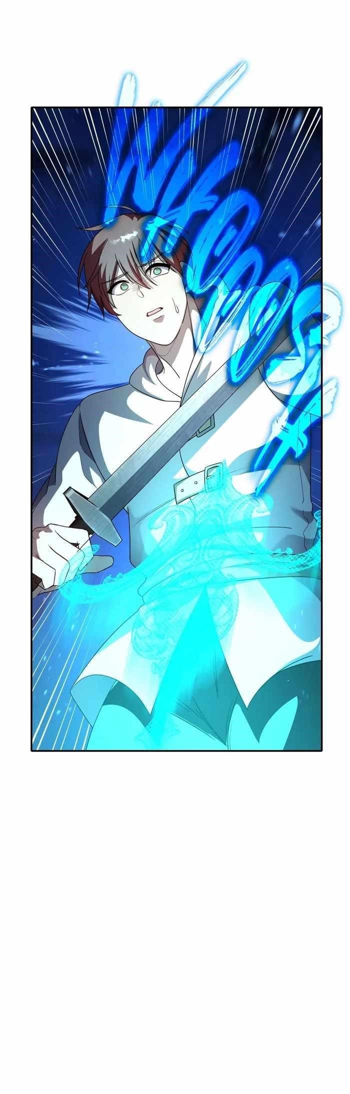 Chapter 8 (Image 37)