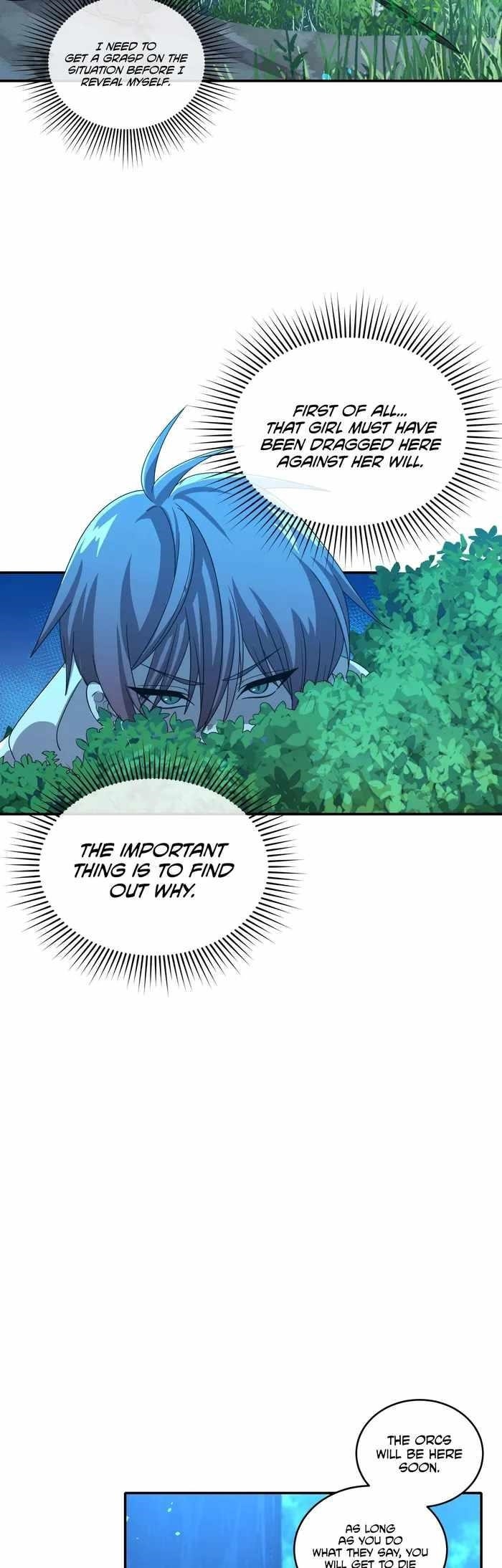 Chapter 8 (Image 13)
