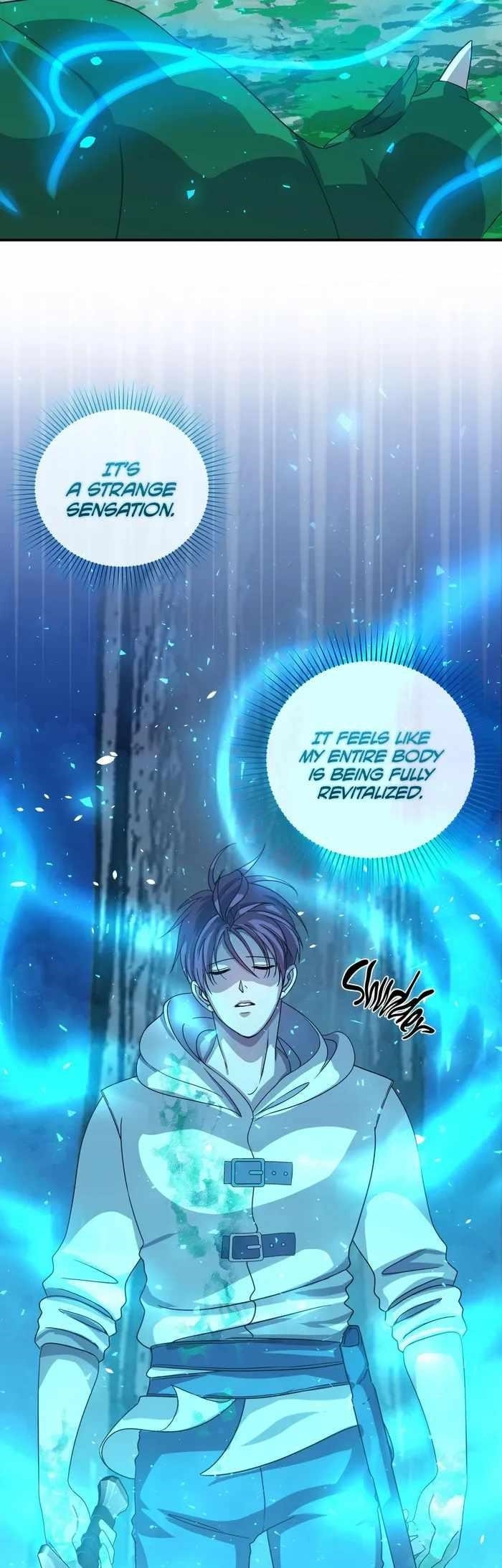 Chapter 8 (Image 4)